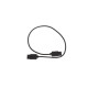 Ronin-MX Part 7 CAN Cable for Ronin-MX/SRW-60G